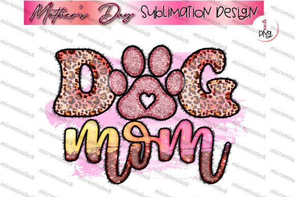 Dog Mom Sublimation: A Designer’s Honest Take Before You Stitch