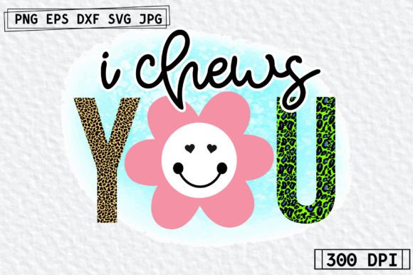 Dog Valentines Sublimation Design: A Designer's Honest Review