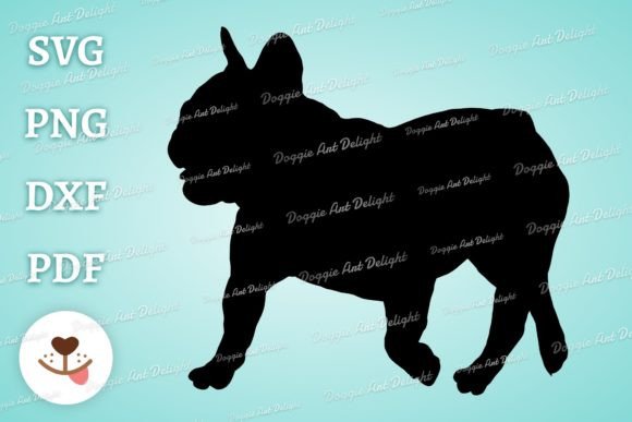 French Bulldog Frenchie Design: A Stitcher's Honest Review