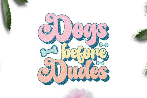 Funny Dog Quote Sublimation: A Designer's Review