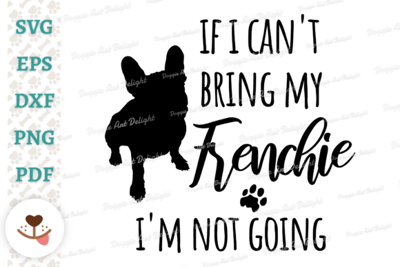 Funny Frenchie Dog Lover Design: A Hands-On Review