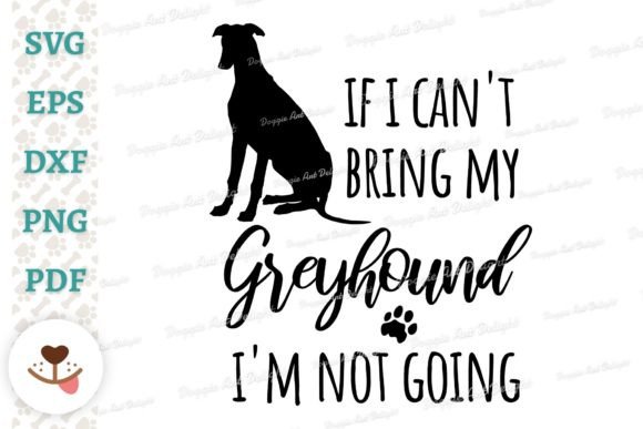 Funny Greyhound Dog Lover Design: A Hands-On Embroidery Review