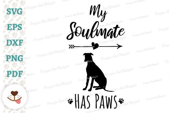 Greyhound Dog Lover Design: A Hands-On Review