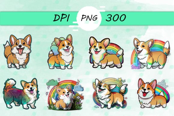 Happy Dog Colorful Bundle Review