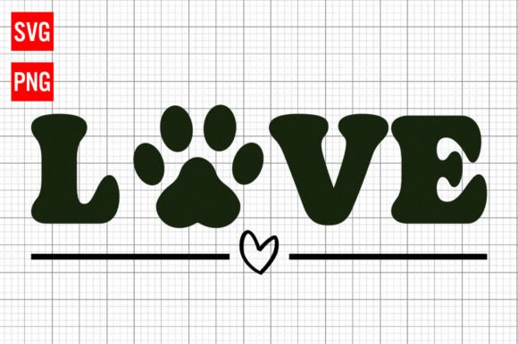 Love Dog Love Cat: Embroidery Design Review