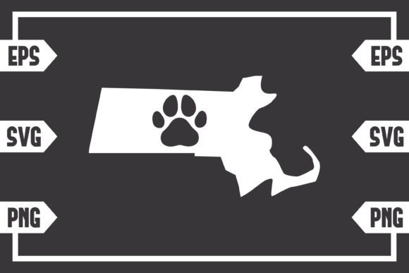 Massachusetts - Dog Paw: A Designer’s Practical Review