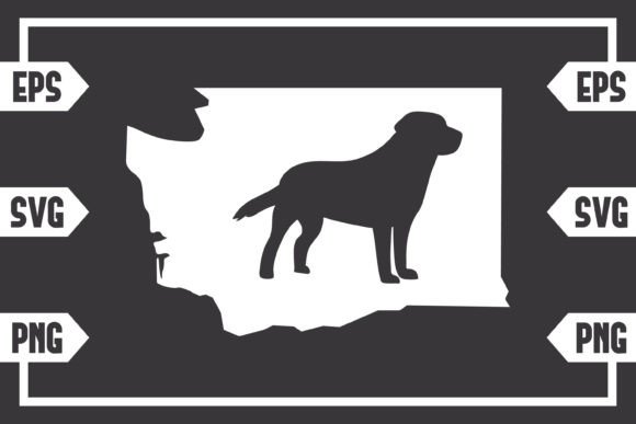 Washington Dog: A Hands-On Review for Embroidery Designers