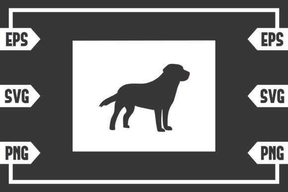 Wyoming - Dog: A Designer's Hands-On Review for Embroidery Projects